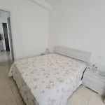 Apartman Sant'agostino 2 San Remo