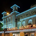 Apartman Sant'agostino 2