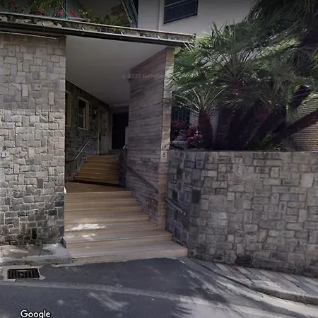 Apartment Sant'agostino 2 *